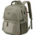 Sac banane vert olive avec ceinture réglable