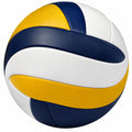 Ballon de Volleyball Compétition Intérieure et Extérieure